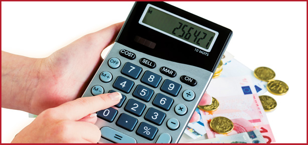 Exklusive Vorteile nur beim Küchen-Sonderverkauf: Sonderfinanzierung möglich! Exklusive Vorteile nur beim Küchen-Sonderverkauf: Sonderfinanzierung möglich!