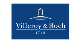 Villeroy & Boch Küchen in Leipzig kaufen
