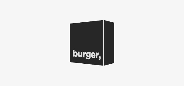 burger, Küchenwelt Programm
