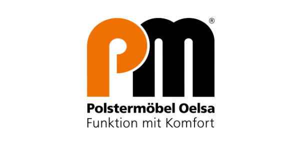 Polstermöbel Oelsa in Leipzig kaufen