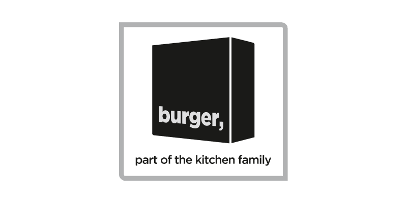 Burger-Kuechen-Logo-800-x-600